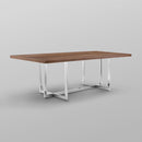 Maxim Dining Table