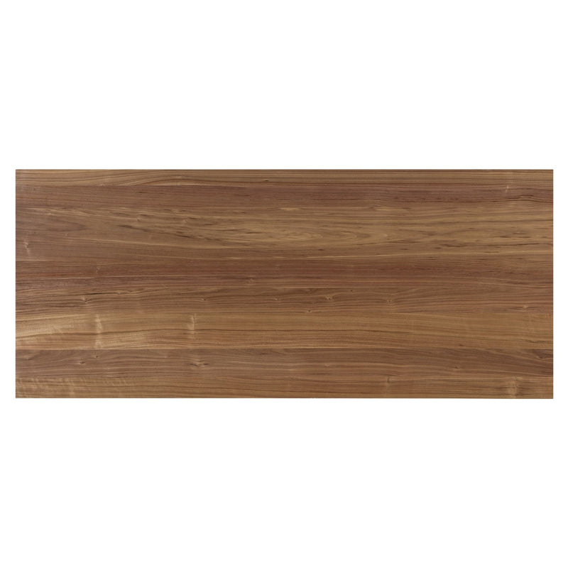 Maxim Dining Table