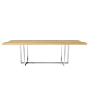 Maxim Dining Table