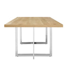 Maxim Dining Table