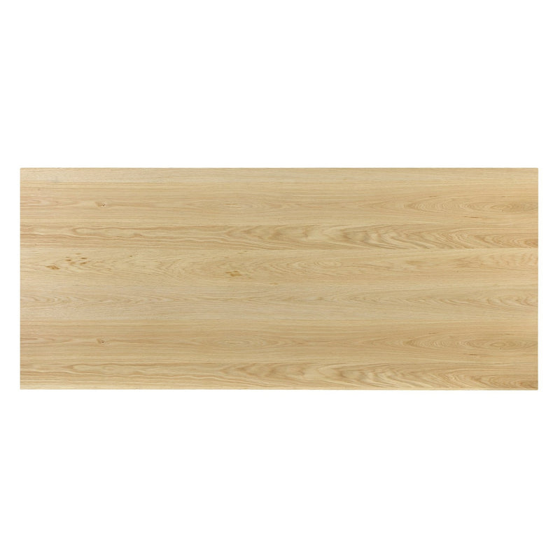 Maxim Dining Table