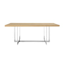 Maxim Dining Table