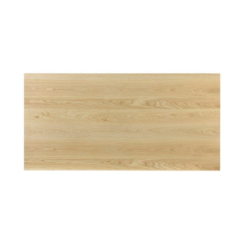 Maxim Dining Table