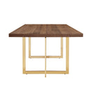 Maxim Dining Table