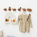 Nursery Wall Hangers