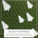 Lodge Printed Quilt - Arrowhead by Great Bay Home