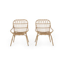 Harlem Chair