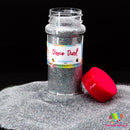 Disco Dust