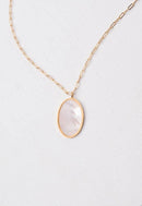 Discover Hope Necklace