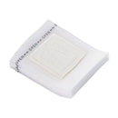 Disposable coffee filter cup with metal frame kitchen drip bag by Decorbites