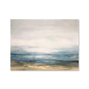 Divine Empathy Oil Painting