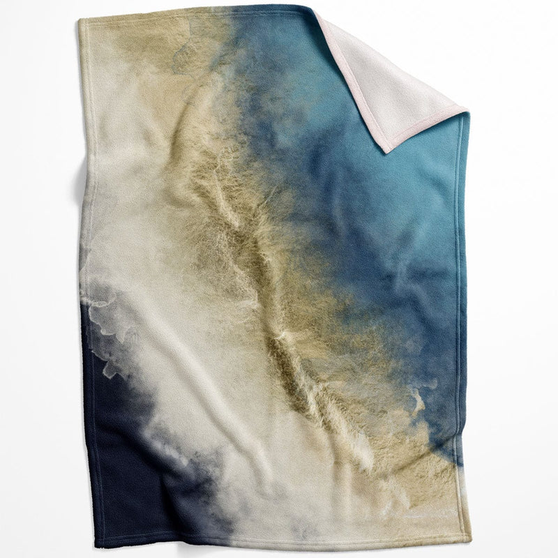 Divine Sky B Blanket