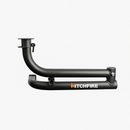 DIY Dual Swing Arm by HitchFire