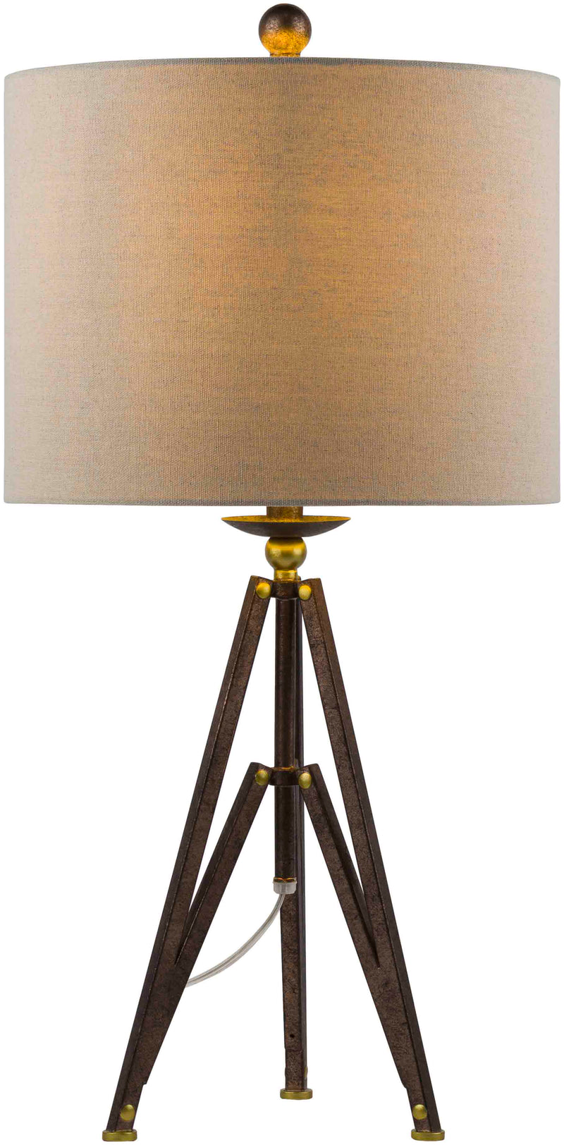 Neudau Table Lamp