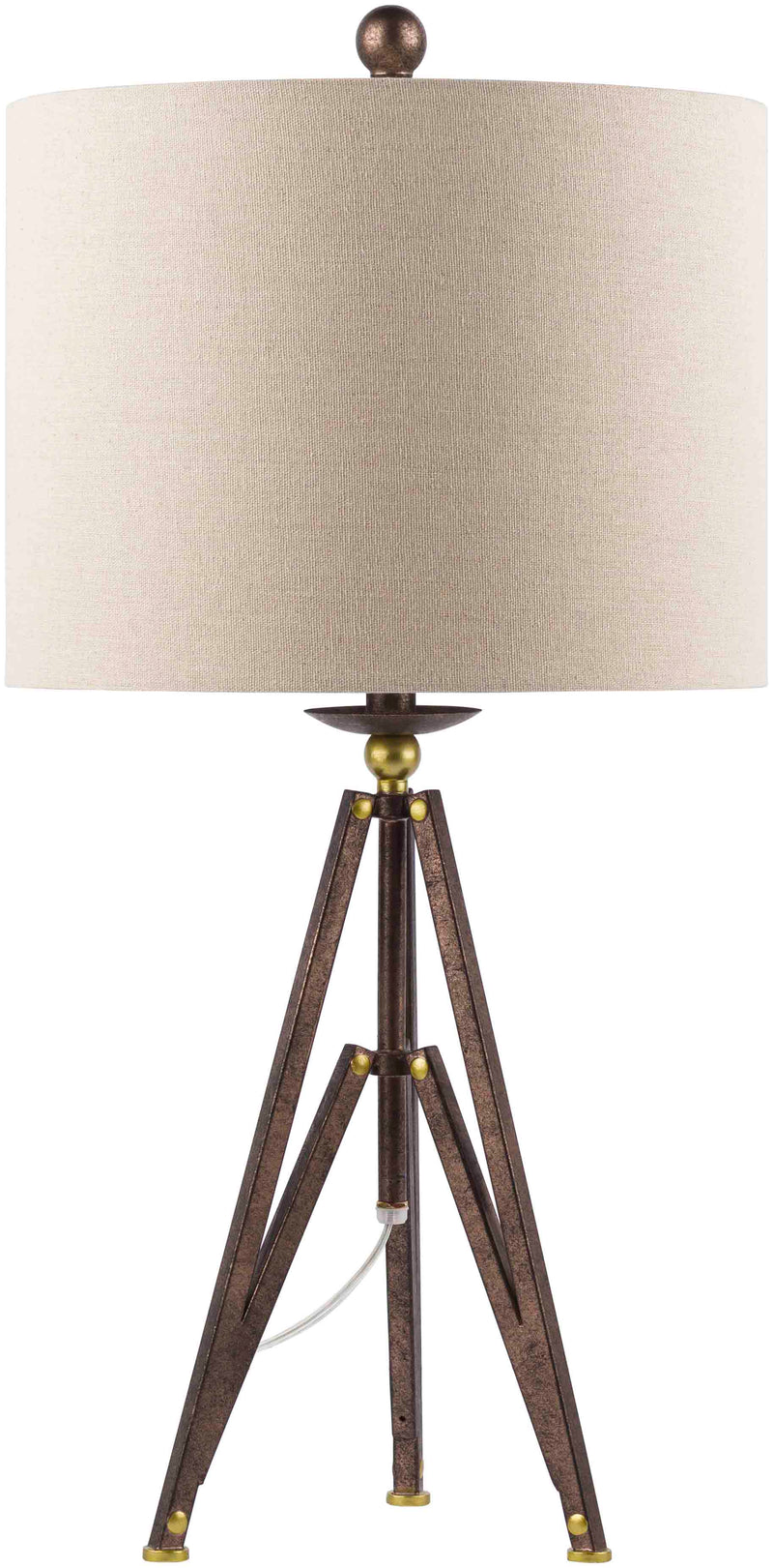 Neudau Table Lamp