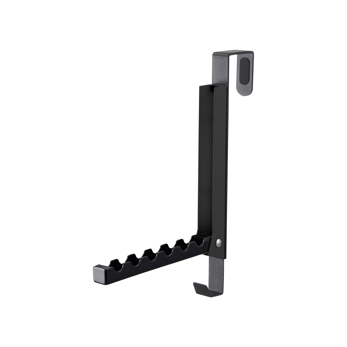Over-the-Door Hook - Steel, photo 26 of 26