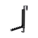 Over-the-Door Hook - Steel