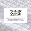 Diamond Embossed Quilt Set - Diamond Microsculpt Collection by Great Bay Home