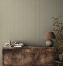Leif Wallpaper by Caroline Rausch Design