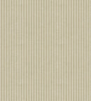 Leif Wallpaper by Caroline Rausch Design