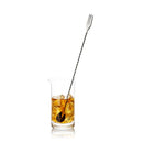 Warren Trident Bar Spoon by Viski