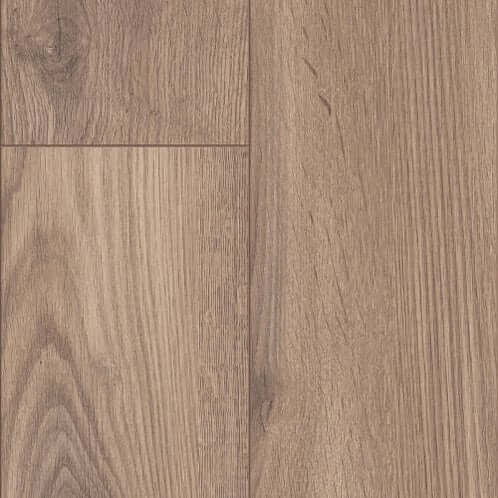 Holly Springs Laminate Flooring Collection