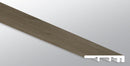 MSI Studio Doack Luxury Vinyl Planks