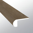MSI Studio Doack Luxury Vinyl Planks