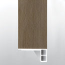 MSI Studio Doack Luxury Vinyl Planks