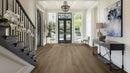 MSI Studio Doack Luxury Vinyl Planks