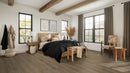MSI Studio Doack Luxury Vinyl Planks