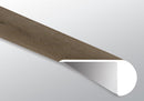 MSI Studio Doack Luxury Vinyl Planks