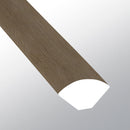 MSI Studio Doack Luxury Vinyl Planks