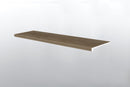 MSI Studio Doack Luxury Vinyl Planks