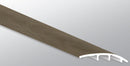 MSI Studio Doack Luxury Vinyl Planks