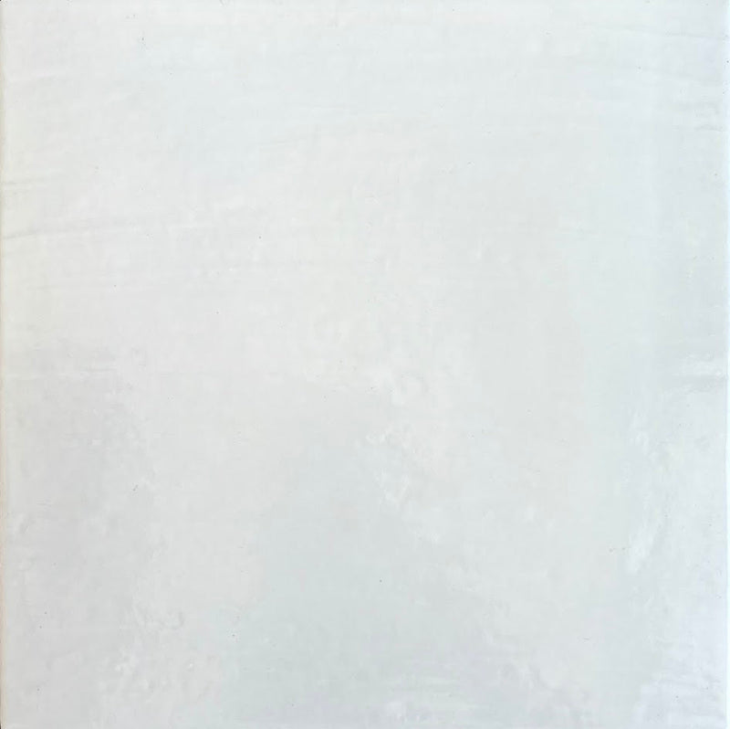Docevita Medi 10"x10" Ceramic Tile Collection