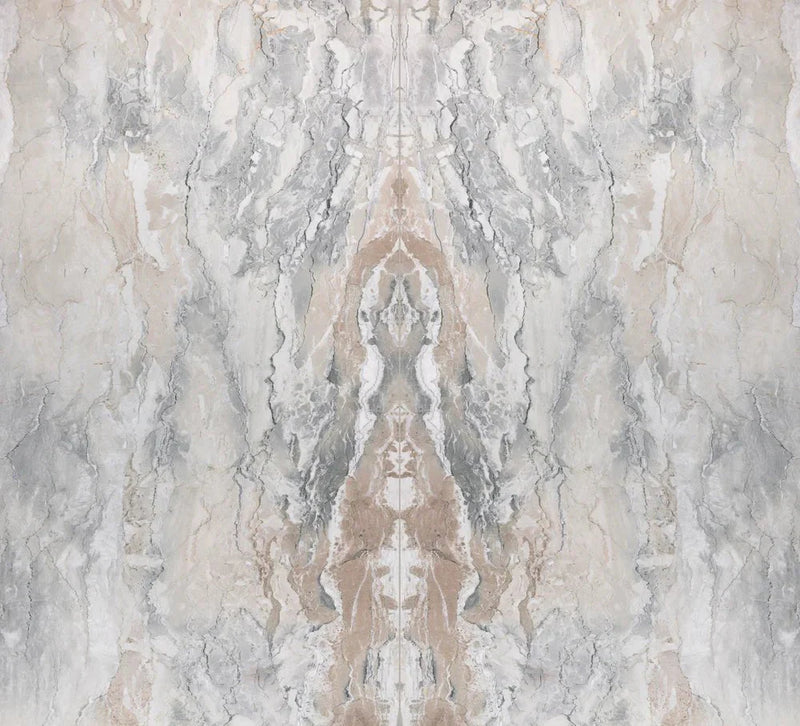 Dolce Vita Dolomite Slab