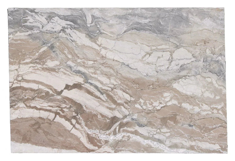 Dolce Vita Dolomite Slab