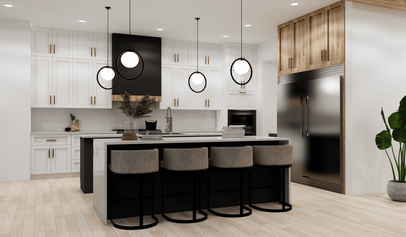 Dolce Vita Emerstone