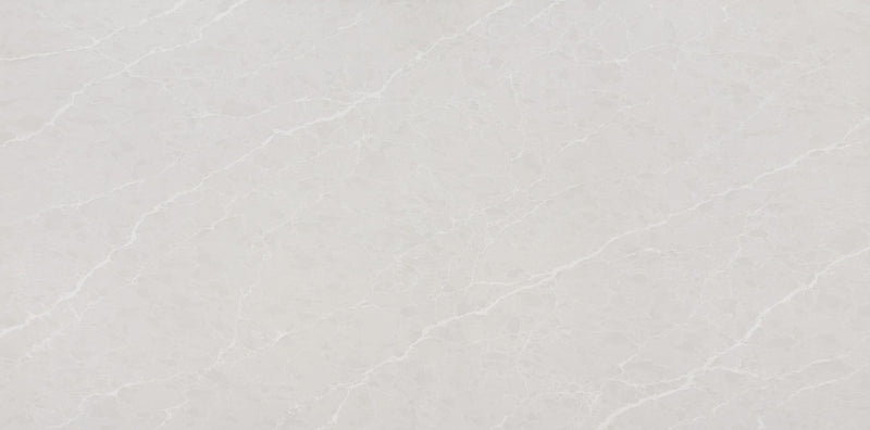 Dolce Vita Emerstone