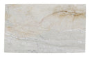 Dolce Vita Quartzite