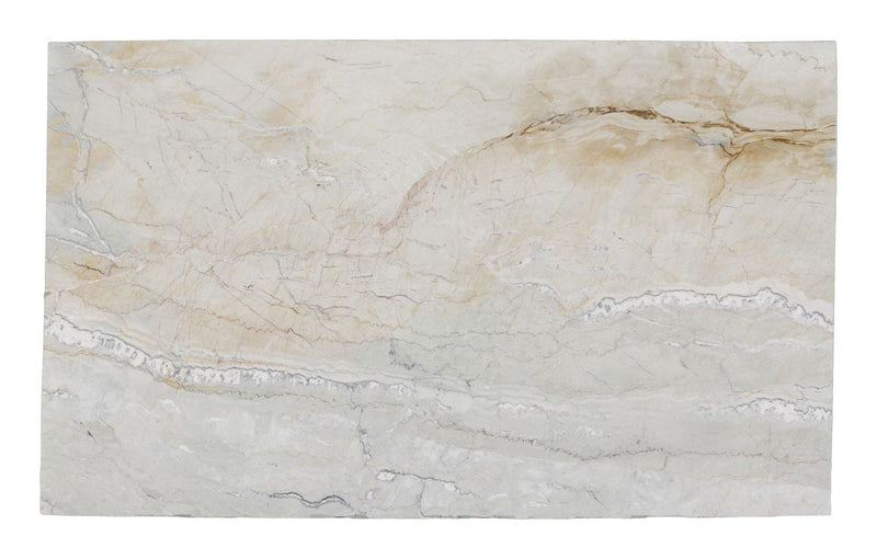 Dolce Vita Quartzite