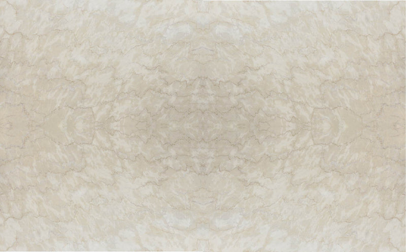 Dolce Vita Quartzite