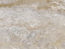 Dolce Vita Quartzite