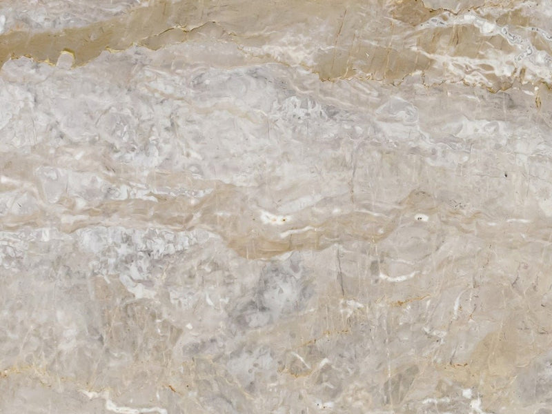 Dolce Vita Quartzite