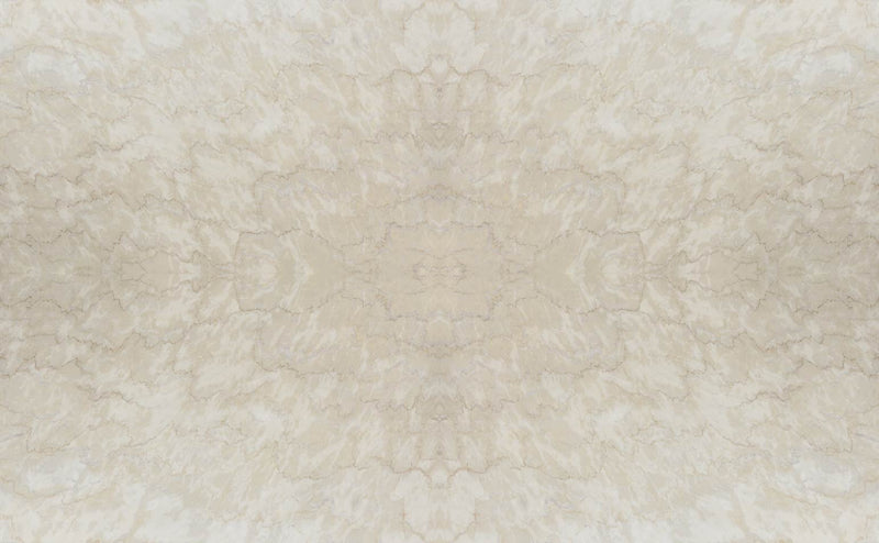 Dolce Vita Quartzite