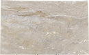 Dolce Vita Quartzite