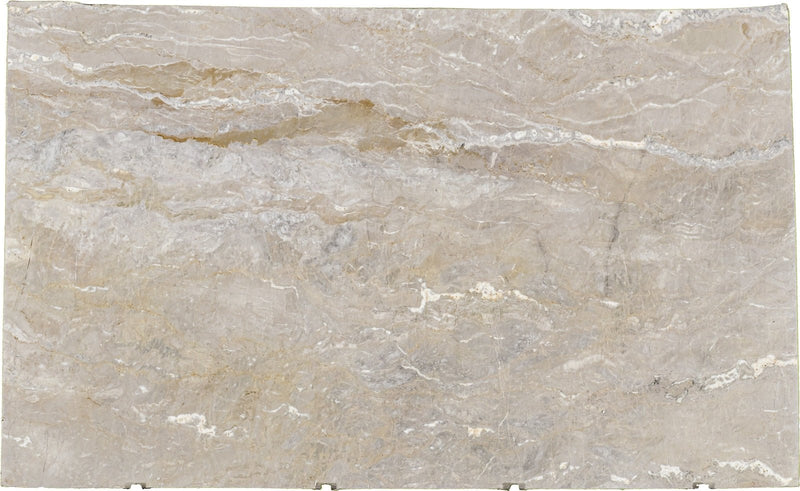 Dolce Vita Quartzite