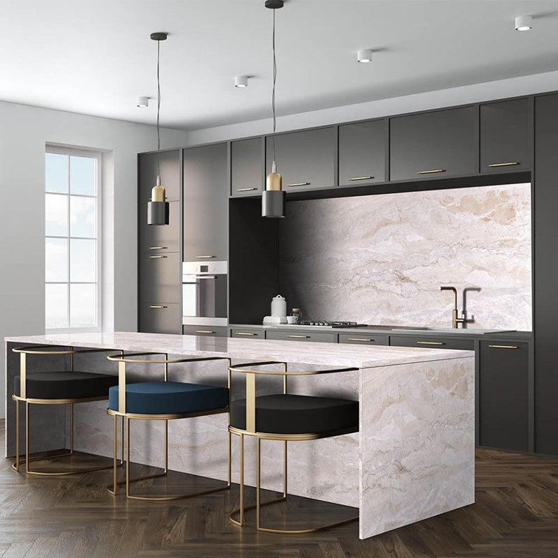 Dolce Vita Quartzite