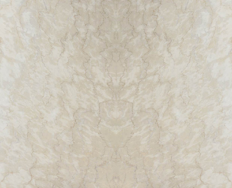 Dolce Vita Quartzite